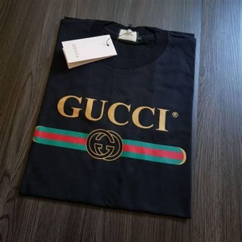 harga baju gucci wanita original